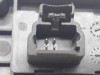  MANDO ELEVALUNAS DELANTERO DERECHO, PEUGEOT, 307 BREAK / SW (S1)(04.2002) 