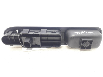 MANDO ELEVALUNAS DELANTERO DERECHO, PEUGEOT, 307 BREAK / SW (S1)(04.2002)