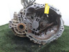 CAJA CAMBIOS Honda CIVIC BERLINA 3 PUERTAS (EP) 