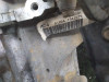 CAJA CAMBIOS Honda CIVIC BERLINA 3 PUERTAS (EP) 