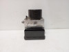 ABS FORD FOCUS BERLINA (CB8) 