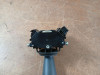 MANDO LIMPIA Jeep GRAND CHEROKEE (WH) 