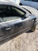 PUERTA DELANTERA DERECHA Audi A4 AVANT (8E) 