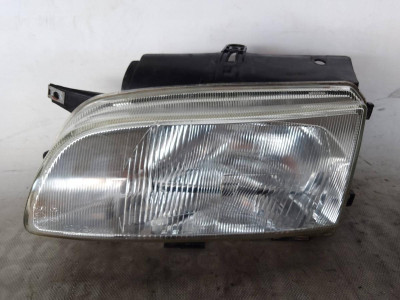 FARO IZQUIERDO, CITROEN, BERLINGO