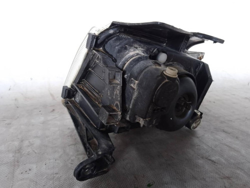 FARO IZQUIERDO CITROEN BERLINGO 