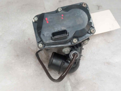 VALVULA EGR, NISSAN, PULSAR (C13M)