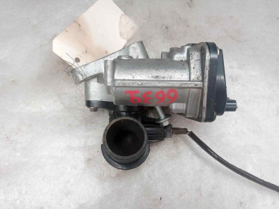 VALVULA EGR, NISSAN, PULSAR (C13M)