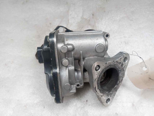  VALVULA EGR, NISSAN, PULSAR (C13M) 