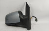 RETROVISOR IZQUIERDO Ford FOCUS BERLINA (CAP) 
