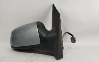 RETROVISOR IZQUIERDO, Ford, FOCUS BERLINA (CAP)