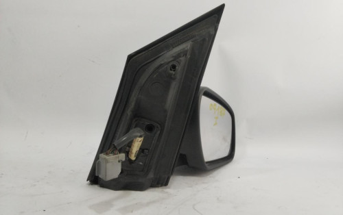 RETROVISOR IZQUIERDO Ford FOCUS BERLINA (CAP) 