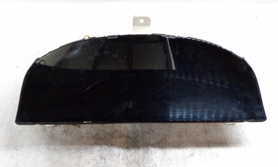 CUADRO INSTRUMENTOS, NISSAN, MAXIMA QX (CA33)