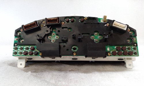  CUADRO INSTRUMENTOS, NISSAN, MAXIMA QX (CA33) 