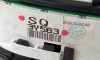  CUADRO INSTRUMENTOS, NISSAN, MAXIMA QX (CA33) 