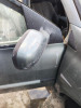  RETROVISOR DERECHO RENAULT MEGANE II BERLINA 5P 
