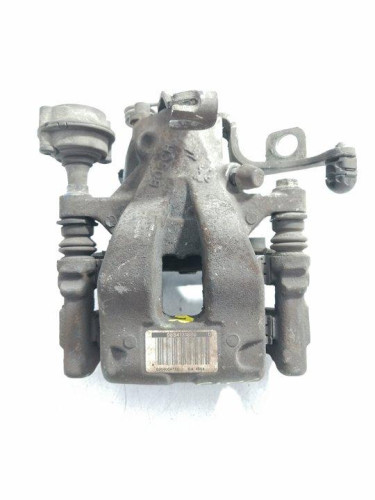  PINZA DE FRENO TRASERA DERECHA CITROEN C4 PICASSO 