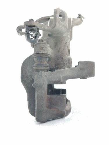  PINZA DE FRENO TRASERA DERECHA CITROEN C4 PICASSO 