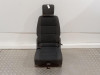  ASIENTOS TRASERO IZQUIERDO Volkswagen TOURAN (1T3) 