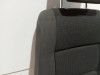  ASIENTOS TRASERO IZQUIERDO Volkswagen TOURAN (1T3) 