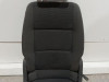  ASIENTOS TRASERO IZQUIERDO Volkswagen TOURAN (1T3) 