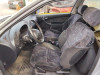 CITROEN XSARA BERLINA — автомобиль-донор на запчасти 