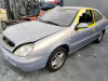  CITROEN XSARA BERLINA 