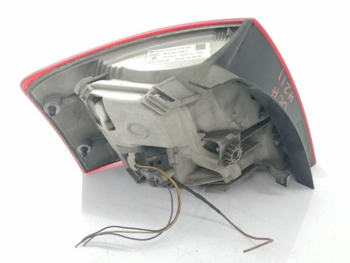  PILOTO TRASERO DERECHO AUDI A4 AVANT (8E) 