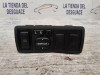  MANDO RETROVISOR 
