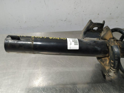 AMORTIGUADOR DELANTERO DERECHO, VOLKSWAGEN, GOLF VII VARIANT (BA5)