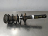  AMORTIGUADOR DELANTERO DERECHO VOLKSWAGEN GOLF VII VARIANT (BA5) 