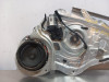  ELEVALUNAS DELANTERO DERECHO KIA SPORTAGE (SL) 