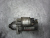  MOTOR ARRANQUE FIAT II DOBLÒ (263) CARGO 
