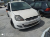  FORD FIESTA (CBK) 