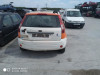  FORD FIESTA (CBK) 