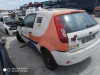  FORD FIESTA (CBK) 