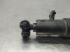  LIMPIA FAROS XENON MERCEDES-BENZ CLK (BM 209) CABRIO 