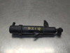  LIMPIA FAROS XENON MERCEDES-BENZ CLK (BM 209) CABRIO 