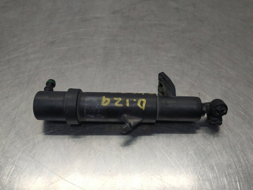  LIMPIA FAROS XENON MERCEDES-BENZ CLK (BM 209) CABRIO 