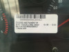  CUADRO INSTRUMENTOS SEAT TOLEDO (1M2) 