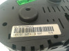  CUADRO INSTRUMENTOS SEAT TOLEDO (1M2) 