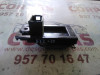  RESISTENCIA CALEFACCION FORD TRANSIT CONNECT (TC7) 