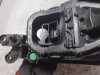 PILOTO TRASERO IZQUIERDO Renault Clio IV (2012->) Renault Clio IV (2012->) 