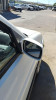 RETROVISOR DERECHO Ford Escort Berl./Turnier (1995->) Ford Escort Berl./Turnier (1995->) 