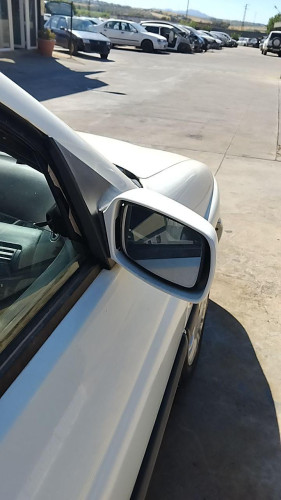 RETROVISOR DERECHO Ford Escort Berl./Turnier (1995->) Ford Escort Berl./Turnier (1995->) 