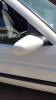 RETROVISOR DERECHO Ford Escort Berl./Turnier (1995->) Ford Escort Berl./Turnier (1995->) 