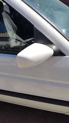 RETROVISOR DERECHO Ford Escort Berl./Turnier (1995-&amp;gt;)