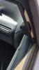 RETROVISOR DERECHO Ford Escort Berl./Turnier (1995->) Ford Escort Berl./Turnier (1995->) 