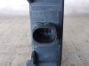 VALVULA AIRE ADICIONAL Seat IBIZA (6L1) 