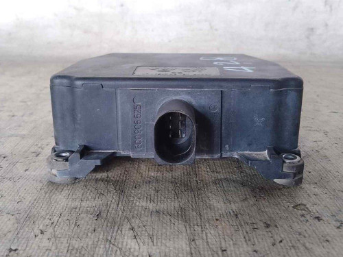 VALVULA AIRE ADICIONAL Seat IBIZA (6L1) 