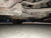 PUENTE DELANTERO ALFA ROMEO MITO (145) 